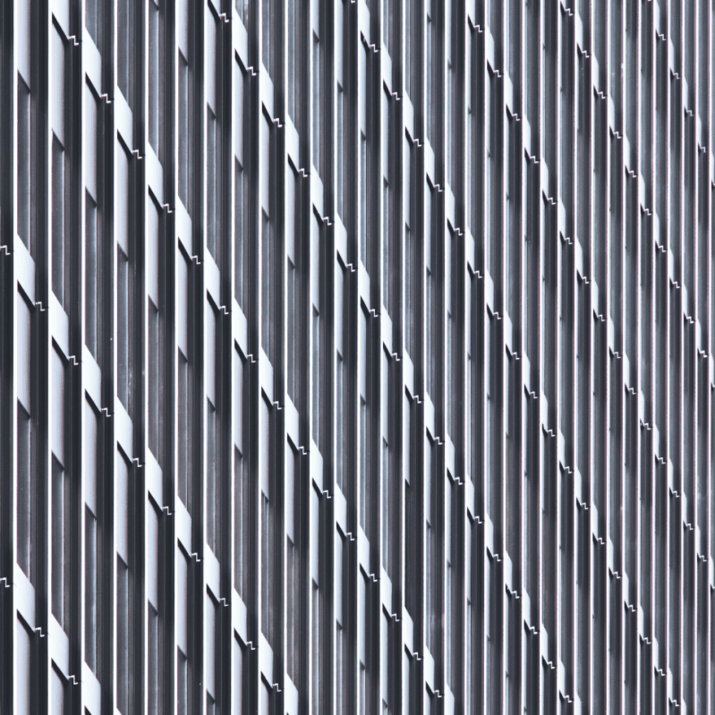 Tao Te Ching (Daodejing) by Lao&nbsp;Tzu